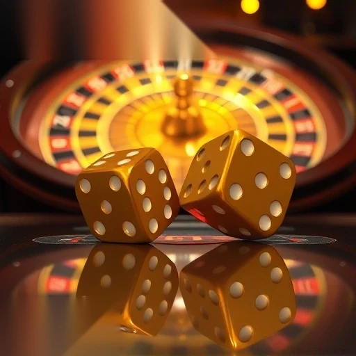 lll bet bônus R$5.000 + 500 giros - Rollover 35x, prazo 30 dias, 38% taxa conversão