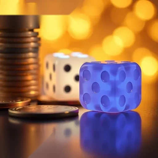 FAQ lll bet Brasil - Perguntas frequentes sobre bônus, PIX, RTP, APP mobile e VIP