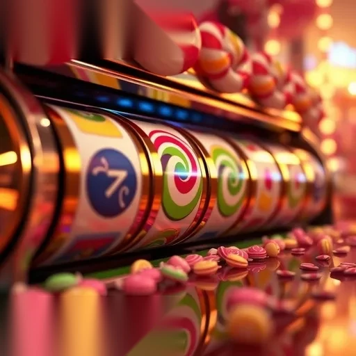Catálogo lll bet 3.100+ jogos - Pragmatic Play, Evolution, NetEnt