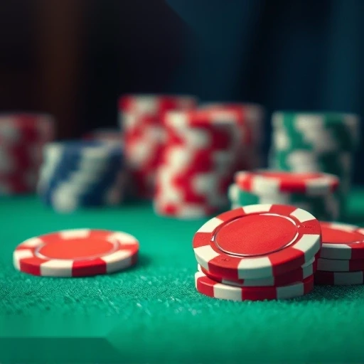 Jogo responsável lll bet - Ferramentas de controle, limites, auto-exclusão, suporte CVV 188