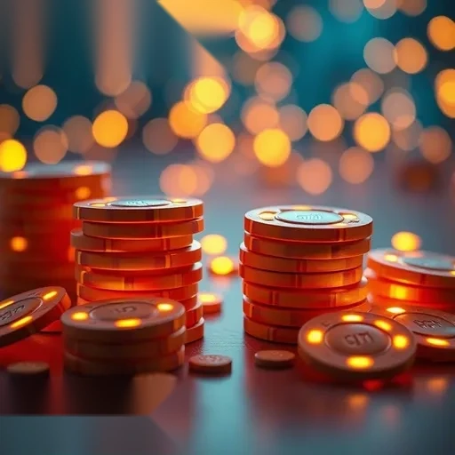 lll bet suporte 24/7 português Brasil - 47 atendentes brasileiros chat ao vivo