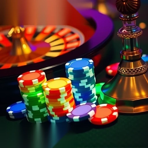 6 vantagens exclusivas do programa VIP da lll bet